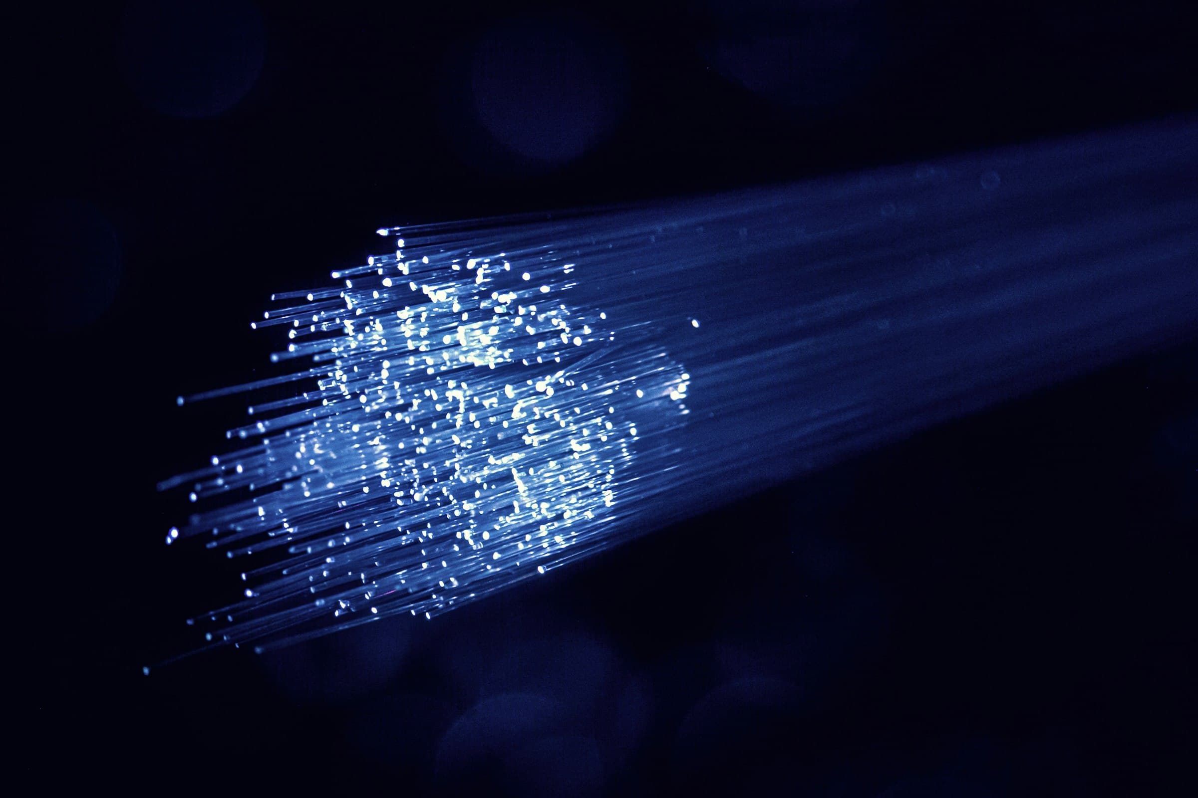 Design RF Wi-Fi et 5G