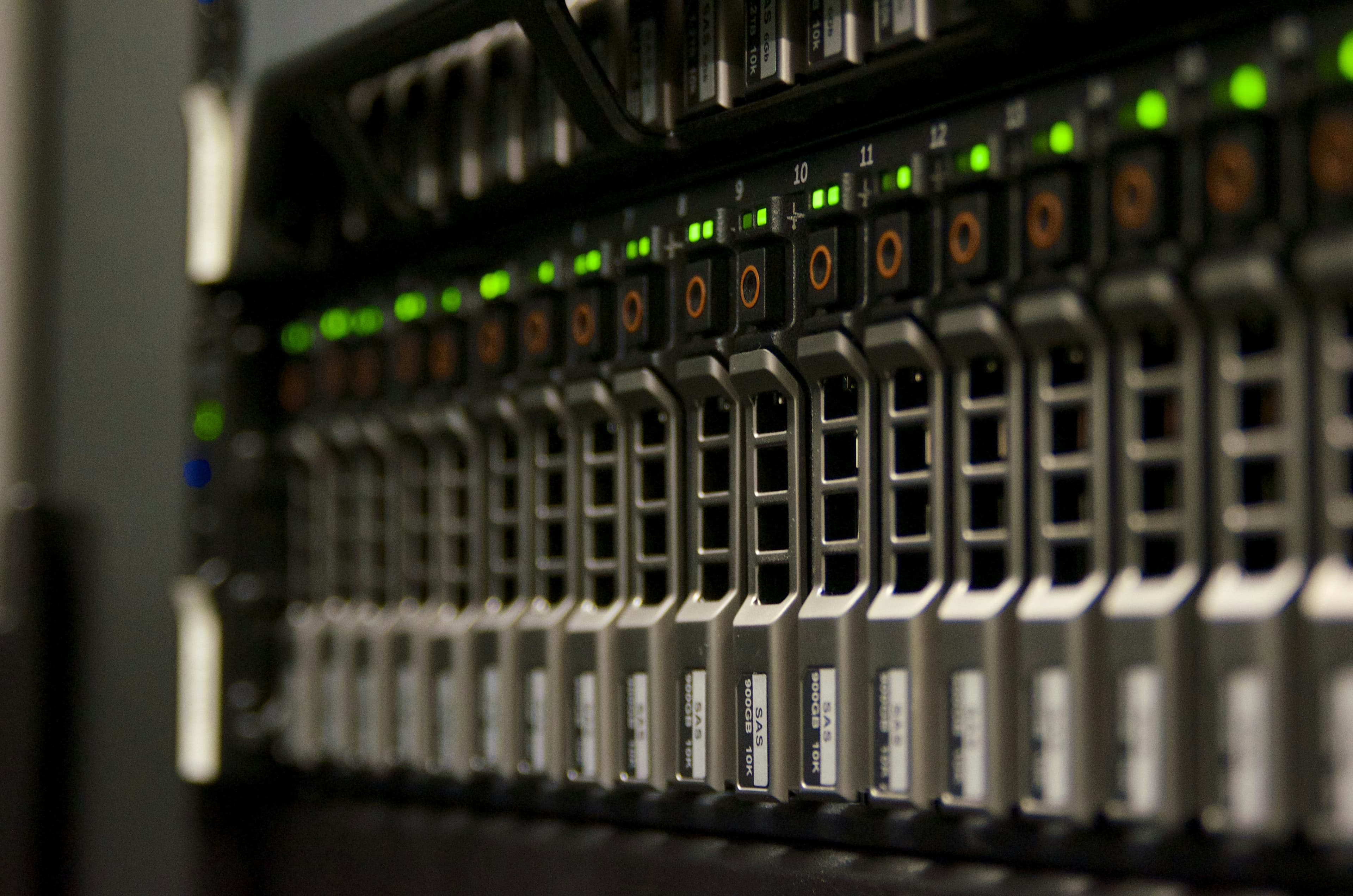 Cloud et Cybersécurité